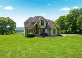 4 Rachel Court, Mamakating, NY, 3 Bedrooms Bedrooms, 10 Rooms Rooms,4 BathroomsBathrooms,Residential,For Rent,Rachel,0,999407 4 Rachel Court, Mamakating, NY, 3 Bedrooms Bedrooms, 10 Rooms Rooms,4 BathroomsBathrooms,Residential,For Rent,Rachel,0,999407