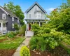 186 Main Street, Cornwall, NY, 2 Bedrooms Bedrooms, 7 Rooms Rooms,2 BathroomsBathrooms,Residential,For Rent,Main,0,1000669 186 Main Street, Cornwall, NY, 2 Bedrooms Bedrooms, 7 Rooms Rooms,2 BathroomsBathrooms,Residential,For Rent,Main,0,1000669