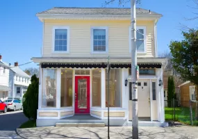 296 MAIN Street, Beacon, NY, 2 Bedrooms Bedrooms, 6 Rooms Rooms,1 BathroomBathrooms,Residential Lease,For Rent,MAIN,0,000120 296 MAIN Street, Beacon, NY, 2 Bedrooms Bedrooms, 6 Rooms Rooms,1 BathroomBathrooms,Residential Lease,For Rent,MAIN,0,000120