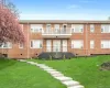 184 Purchase Street, Rye City, NY, 2 Bedrooms Bedrooms, 4 Rooms Rooms,1 BathroomBathrooms,Residential Lease,For Rent,Purchase,0,1000501 184 Purchase Street, Rye City, NY, 2 Bedrooms Bedrooms, 4 Rooms Rooms,1 BathroomBathrooms,Residential Lease,For Rent,Purchase,0,1000501