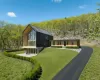 95 Jersey Avenue, Warwick (town), NY, 5 Bedrooms Bedrooms, 12 Rooms Rooms,4 BathroomsBathrooms,Residential,For Rent,Jersey,0,956598 95 Jersey Avenue, Warwick (town), NY, 5 Bedrooms Bedrooms, 12 Rooms Rooms,4 BathroomsBathrooms,Residential,For Rent,Jersey,0,956598
