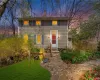 197 Palen Road, East Fishkill, NY, 4 Bedrooms Bedrooms, 9 Rooms Rooms,2 BathroomsBathrooms,Residential,For Rent,Palen,0,994808 197 Palen Road, East Fishkill, NY, 4 Bedrooms Bedrooms, 9 Rooms Rooms,2 BathroomsBathrooms,Residential,For Rent,Palen,0,994808