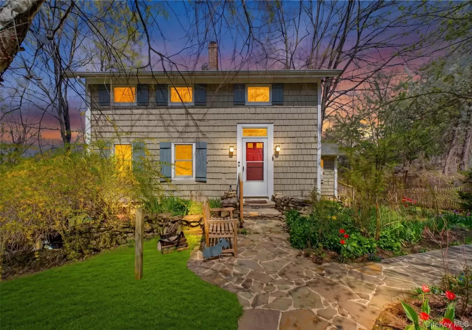 197 Palen Road, East Fishkill, NY, 4 Bedrooms Bedrooms, 9 Rooms Rooms,2 BathroomsBathrooms,Residential,For Rent,Palen,0,994808 197 Palen Road, East Fishkill, NY, 4 Bedrooms Bedrooms, 9 Rooms Rooms,2 BathroomsBathrooms,Residential,For Rent,Palen,0,994808