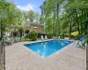 95 Pine Hill Road, Woodbury, NY, 4 Bedrooms Bedrooms, 8 Rooms Rooms,2 BathroomsBathrooms,Residential,For Rent,Pine Hill,0,KEY1000710 95 Pine Hill Road, Woodbury, NY, 4 Bedrooms Bedrooms, 8 Rooms Rooms,2 BathroomsBathrooms,Residential,For Rent,Pine Hill,0,KEY1000710