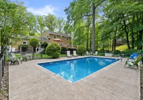 95 Pine Hill Road, Woodbury, NY, 4 Bedrooms Bedrooms, 8 Rooms Rooms,2 BathroomsBathrooms,Residential,For Rent,Pine Hill,0,1000710 95 Pine Hill Road, Woodbury, NY, 4 Bedrooms Bedrooms, 8 Rooms Rooms,2 BathroomsBathrooms,Residential,For Rent,Pine Hill,0,1000710