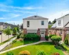 32-34 147th Place, New York, NY, 3 Bedrooms Bedrooms, 9 Rooms Rooms,1 BathroomBathrooms,Residential,For Rent,147th,0,1001118 32-34 147th Place, New York, NY, 3 Bedrooms Bedrooms, 9 Rooms Rooms,1 BathroomBathrooms,Residential,For Rent,147th,0,1001118