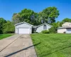 20 Valley Drive, Brookhaven, NY, 3 Bedrooms Bedrooms, 10 Rooms Rooms,3 BathroomsBathrooms,Residential,For Rent,Valley,0,KEY1001427 20 Valley Drive, Brookhaven, NY, 3 Bedrooms Bedrooms, 10 Rooms Rooms,3 BathroomsBathrooms,Residential,For Rent,Valley,0,KEY1001427