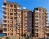 678 Warburton, Yonkers, NY, 1 Bedroom Bedrooms, 4 Rooms Rooms,1 BathroomBathrooms,Residential,For Rent,Warburton,0,KEY992732 678 Warburton, Yonkers, NY, 1 Bedroom Bedrooms, 4 Rooms Rooms,1 BathroomBathrooms,Residential,For Rent,Warburton,0,KEY992732
