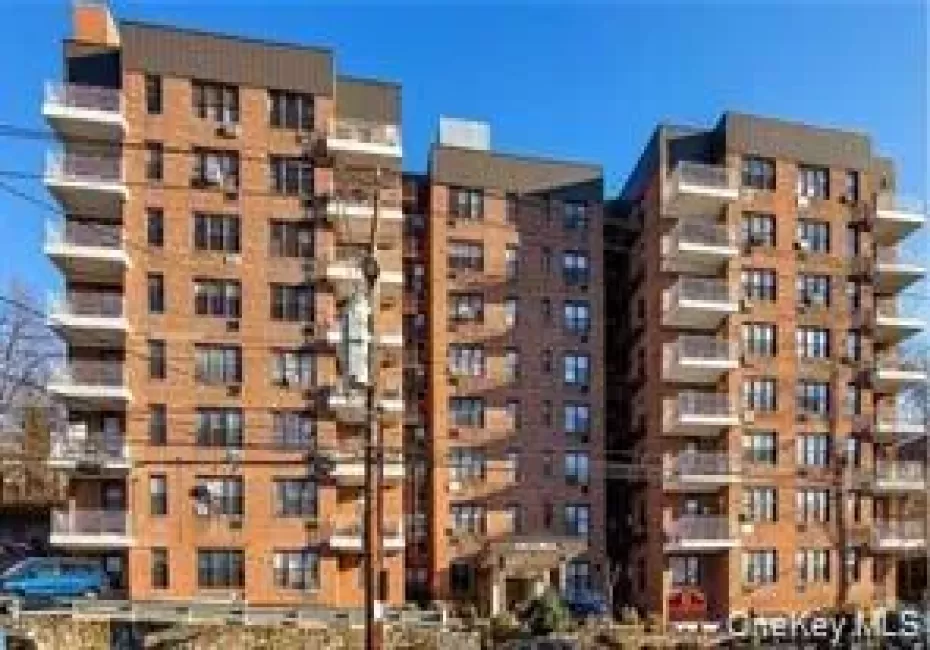 678 Warburton, Yonkers, NY, 1 Bedroom Bedrooms, 4 Rooms Rooms,1 BathroomBathrooms,Residential,For Rent,Warburton,0,KEY992732 678 Warburton, Yonkers, NY, 1 Bedroom Bedrooms, 4 Rooms Rooms,1 BathroomBathrooms,Residential,For Rent,Warburton,0,KEY992732