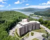 1 Lakeview Drive, Peekskill, NY, 2 Bedrooms Bedrooms, 7 Rooms Rooms,2 BathroomsBathrooms,Residential,For Rent,Lakeview,0,KEY1001033 1 Lakeview Drive, Peekskill, NY, 2 Bedrooms Bedrooms, 7 Rooms Rooms,2 BathroomsBathrooms,Residential,For Rent,Lakeview,0,KEY1001033