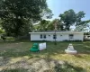 14 Coolidge Road, Southampton, NY, 2 Bedrooms Bedrooms, 4 Rooms Rooms,1 BathroomBathrooms,Residential,For Rent,Coolidge,0,1001817 14 Coolidge Road, Southampton, NY, 2 Bedrooms Bedrooms, 4 Rooms Rooms,1 BathroomBathrooms,Residential,For Rent,Coolidge,0,1001817