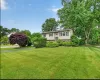 105 Lakewood Drive, Clarkstown, NY, 4 Bedrooms Bedrooms, 10 Rooms Rooms,1 BathroomBathrooms,Residential,For Rent,Lakewood,0,992256 105 Lakewood Drive, Clarkstown, NY, 4 Bedrooms Bedrooms, 10 Rooms Rooms,1 BathroomBathrooms,Residential,For Rent,Lakewood,0,992256