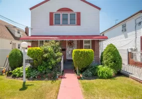 22326 112th Avenue, New York, NY, 5 Bedrooms Bedrooms, 8 Rooms Rooms,2 BathroomsBathrooms,Residential,For Rent,112th,0,1001983 22326 112th Avenue, New York, NY, 5 Bedrooms Bedrooms, 8 Rooms Rooms,2 BathroomsBathrooms,Residential,For Rent,112th,0,1001983