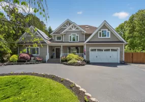 322 Rose Lane, Smithtown, NY, 4 Bedrooms Bedrooms, 9 Rooms Rooms,3 BathroomsBathrooms,Residential,For Rent,Rose,0,1002176 322 Rose Lane, Smithtown, NY, 4 Bedrooms Bedrooms, 9 Rooms Rooms,3 BathroomsBathrooms,Residential,For Rent,Rose,0,1002176