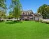 4 Vera Court, Brookhaven, NY, 5 Bedrooms Bedrooms, 8 Rooms Rooms,2 BathroomsBathrooms,Residential,For Rent,Vera,0,1002550 4 Vera Court, Brookhaven, NY, 5 Bedrooms Bedrooms, 8 Rooms Rooms,2 BathroomsBathrooms,Residential,For Rent,Vera,0,1002550