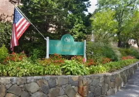 83 Rockledge Road, Greenburgh, NY, 1 Bedroom Bedrooms, 4 Rooms Rooms,1 BathroomBathrooms,Residential,For Rent,Rockledge,0,1002288 83 Rockledge Road, Greenburgh, NY, 1 Bedroom Bedrooms, 4 Rooms Rooms,1 BathroomBathrooms,Residential,For Rent,Rockledge,0,1002288