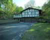31 Dawn Lane, Ramapo, NY, 5 Bedrooms Bedrooms, 9 Rooms Rooms,2 BathroomsBathrooms,Residential,For Rent,Dawn,0,1002935 31 Dawn Lane, Ramapo, NY, 5 Bedrooms Bedrooms, 9 Rooms Rooms,2 BathroomsBathrooms,Residential,For Rent,Dawn,0,1002935