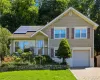 29 Montrose Road, Yonkers, NY, 4 Bedrooms Bedrooms, 10 Rooms Rooms,2 BathroomsBathrooms,Residential,For Rent,Montrose,0,1001729 29 Montrose Road, Yonkers, NY, 4 Bedrooms Bedrooms, 10 Rooms Rooms,2 BathroomsBathrooms,Residential,For Rent,Montrose,0,1001729