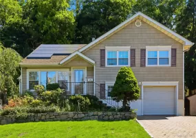29 Montrose Road, Yonkers, NY, 4 Bedrooms Bedrooms, 10 Rooms Rooms,2 BathroomsBathrooms,Residential,For Rent,Montrose,0,1001729 29 Montrose Road, Yonkers, NY, 4 Bedrooms Bedrooms, 10 Rooms Rooms,2 BathroomsBathrooms,Residential,For Rent,Montrose,0,1001729