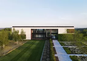 365 Tower Hill Road, Amenia, NY, 4 Bedrooms Bedrooms, 12 Rooms Rooms,5 BathroomsBathrooms,Residential,For Rent,Tower Hill,0,1002180 365 Tower Hill Road, Amenia, NY, 4 Bedrooms Bedrooms, 12 Rooms Rooms,5 BathroomsBathrooms,Residential,For Rent,Tower Hill,0,1002180