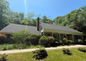 214 Old town Rd, Brookhaven, NY, 4 Bedrooms Bedrooms, 7 Rooms Rooms,3 BathroomsBathrooms,Residential Lease,For Rent,Old town Rd,0,1002853 214 Old town Rd, Brookhaven, NY, 4 Bedrooms Bedrooms, 7 Rooms Rooms,3 BathroomsBathrooms,Residential Lease,For Rent,Old town Rd,0,1002853