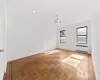 35-50 82nd Street, New York, NY, 1 Bedroom Bedrooms, 3 Rooms Rooms,1 BathroomBathrooms,Residential,For Rent,82nd,0,1002983 35-50 82nd Street, New York, NY, 1 Bedroom Bedrooms, 3 Rooms Rooms,1 BathroomBathrooms,Residential,For Rent,82nd,0,1002983