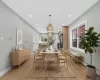 4058 Murdock Avenue, New York, NY, 3 Bedrooms Bedrooms, 12 Rooms Rooms,2 BathroomsBathrooms,Residential,For Rent,Murdock,0,1002937 4058 Murdock Avenue, New York, NY, 3 Bedrooms Bedrooms, 12 Rooms Rooms,2 BathroomsBathrooms,Residential,For Rent,Murdock,0,1002937
