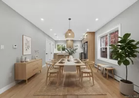 4058 Murdock Avenue, New York, NY, 3 Bedrooms Bedrooms, 12 Rooms Rooms,2 BathroomsBathrooms,Residential,For Rent,Murdock,0,1002937 4058 Murdock Avenue, New York, NY, 3 Bedrooms Bedrooms, 12 Rooms Rooms,2 BathroomsBathrooms,Residential,For Rent,Murdock,0,1002937