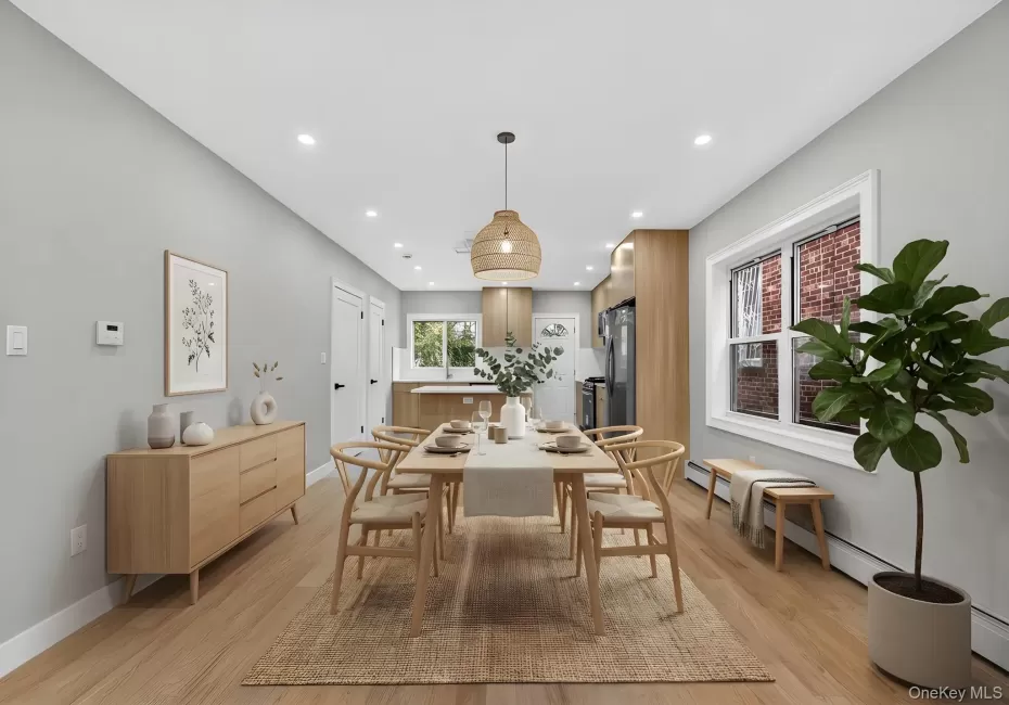4058 Murdock Avenue, New York, NY, 3 Bedrooms Bedrooms, 12 Rooms Rooms,2 BathroomsBathrooms,Residential,For Rent,Murdock,0,1002937 4058 Murdock Avenue, New York, NY, 3 Bedrooms Bedrooms, 12 Rooms Rooms,2 BathroomsBathrooms,Residential,For Rent,Murdock,0,1002937