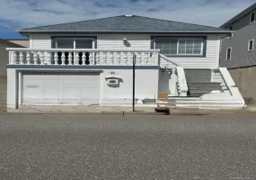 69 Illinois Street, Long Beach, NY, 3 Bedrooms Bedrooms, 6 Rooms Rooms,1 BathroomBathrooms,Residential Lease,For Rent,Illinois,0,1002989 69 Illinois Street, Long Beach, NY, 3 Bedrooms Bedrooms, 6 Rooms Rooms,1 BathroomBathrooms,Residential Lease,For Rent,Illinois,0,1002989