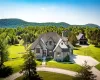 110 Hillside Avenue, Dover, NY, 4 Bedrooms Bedrooms, 9 Rooms Rooms,3 BathroomsBathrooms,Residential,For Rent,Hillside,0,1001139 110 Hillside Avenue, Dover, NY, 4 Bedrooms Bedrooms, 9 Rooms Rooms,3 BathroomsBathrooms,Residential,For Rent,Hillside,0,1001139