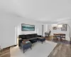 100 Clinton Avenue, Hempstead, NY, 1 Bedroom Bedrooms, 3 Rooms Rooms,1 BathroomBathrooms,Residential,For Rent,Clinton,0,1003072 100 Clinton Avenue, Hempstead, NY, 1 Bedroom Bedrooms, 3 Rooms Rooms,1 BathroomBathrooms,Residential,For Rent,Clinton,0,1003072