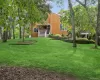 620 Wunneweta Road, Southold, NY, 3 Bedrooms Bedrooms, 6 Rooms Rooms,2 BathroomsBathrooms,Residential Lease,For Rent,Wunneweta,0,1002485 620 Wunneweta Road, Southold, NY, 3 Bedrooms Bedrooms, 6 Rooms Rooms,2 BathroomsBathrooms,Residential Lease,For Rent,Wunneweta,0,1002485