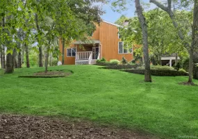 620 Wunneweta Road, Southold, NY, 3 Bedrooms Bedrooms, 6 Rooms Rooms,2 BathroomsBathrooms,Residential Lease,For Rent,Wunneweta,0,1002485 620 Wunneweta Road, Southold, NY, 3 Bedrooms Bedrooms, 6 Rooms Rooms,2 BathroomsBathrooms,Residential Lease,For Rent,Wunneweta,0,1002485