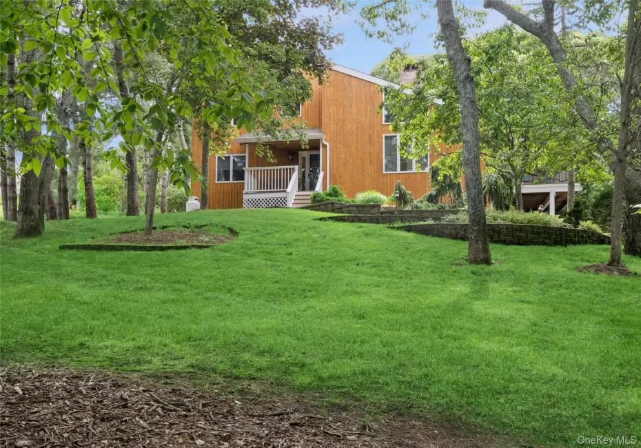620 Wunneweta Road, Southold, NY, 3 Bedrooms Bedrooms, 6 Rooms Rooms,2 BathroomsBathrooms,Residential Lease,For Rent,Wunneweta,0,1002485 620 Wunneweta Road, Southold, NY, 3 Bedrooms Bedrooms, 6 Rooms Rooms,2 BathroomsBathrooms,Residential Lease,For Rent,Wunneweta,0,1002485