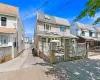 2049 71st Street, New York, NY, 2 Bedrooms Bedrooms, 4 Rooms Rooms,1 BathroomBathrooms,Residential,For Rent,71st,0,999524 2049 71st Street, New York, NY, 2 Bedrooms Bedrooms, 4 Rooms Rooms,1 BathroomBathrooms,Residential,For Rent,71st,0,999524