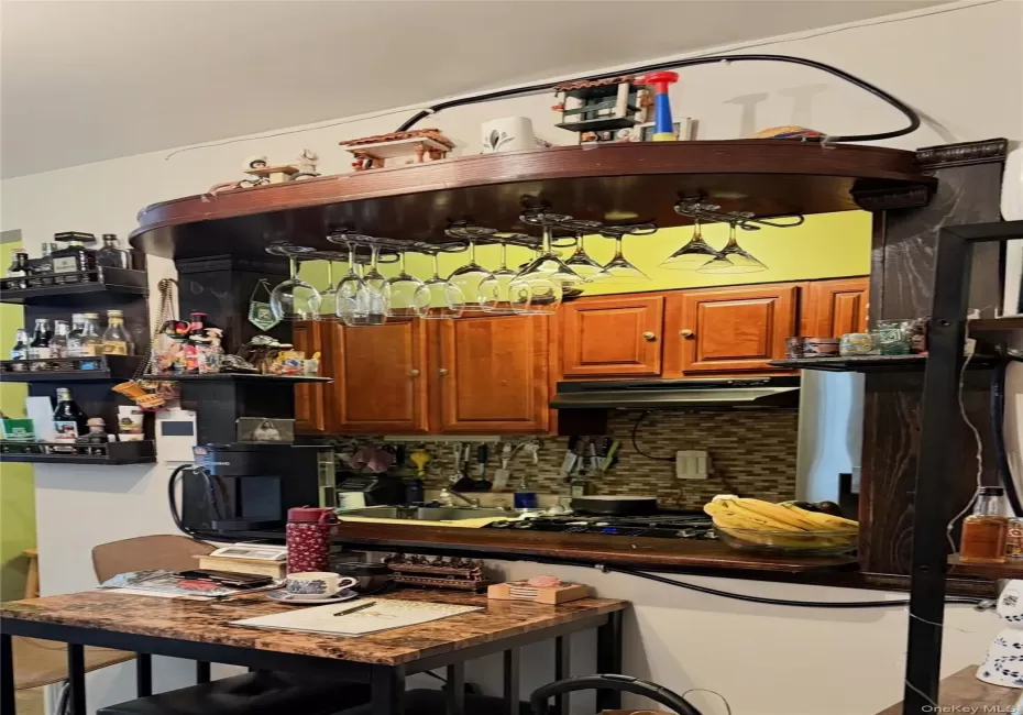 86-16 60th Avenue, New York, NY, 1 Bedroom Bedrooms, 4 Rooms Rooms,1 BathroomBathrooms,Residential,For Rent,60th,0,1002248 86-16 60th Avenue, New York, NY, 1 Bedroom Bedrooms, 4 Rooms Rooms,1 BathroomBathrooms,Residential,For Rent,60th,0,1002248