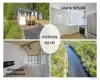 25 Overlook Road, Neversink, NY, 2 Bedrooms Bedrooms, 4 Rooms Rooms,1 BathroomBathrooms,Residential,For Rent,Overlook,0,1002624 25 Overlook Road, Neversink, NY, 2 Bedrooms Bedrooms, 4 Rooms Rooms,1 BathroomBathrooms,Residential,For Rent,Overlook,0,1002624