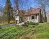 307 Old Kingston Road, New Paltz, NY, 4 Bedrooms Bedrooms, 9 Rooms Rooms,2 BathroomsBathrooms,Residential,For Rent,Old Kingston,0,1003064 307 Old Kingston Road, New Paltz, NY, 4 Bedrooms Bedrooms, 9 Rooms Rooms,2 BathroomsBathrooms,Residential,For Rent,Old Kingston,0,1003064