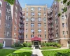 485 Bronx River Road, Yonkers, NY, 2 Bedrooms Bedrooms, 5 Rooms Rooms,1 BathroomBathrooms,Residential,For Rent,Bronx River,0,1002566 485 Bronx River Road, Yonkers, NY, 2 Bedrooms Bedrooms, 5 Rooms Rooms,1 BathroomBathrooms,Residential,For Rent,Bronx River,0,1002566