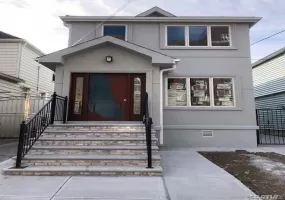 6324 Saunders Street, New York, NY, 4 Bedrooms Bedrooms, 10 Rooms Rooms,3 BathroomsBathrooms,Residential,For Rent,Saunders,0,1002979 6324 Saunders Street, New York, NY, 4 Bedrooms Bedrooms, 10 Rooms Rooms,3 BathroomsBathrooms,Residential,For Rent,Saunders,0,1002979