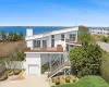 588 Dune Road, Southampton, NY, 4 Bedrooms Bedrooms, 8 Rooms Rooms,3 BathroomsBathrooms,Residential Lease,For Rent,Dune,0,KEY1002653 588 Dune Road, Southampton, NY, 4 Bedrooms Bedrooms, 8 Rooms Rooms,3 BathroomsBathrooms,Residential Lease,For Rent,Dune,0,KEY1002653