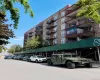 8616 60th Avenue, New York, NY, 1 Bedroom Bedrooms, 4 Rooms Rooms,1 BathroomBathrooms,Residential,For Rent,60th,0,1001879 8616 60th Avenue, New York, NY, 1 Bedroom Bedrooms, 4 Rooms Rooms,1 BathroomBathrooms,Residential,For Rent,60th,0,1001879