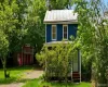 67 Kelly Street, Rhinebeck, NY, 3 Bedrooms Bedrooms, 5 Rooms Rooms,1 BathroomBathrooms,Residential,For Rent,Kelly,0,1002822 67 Kelly Street, Rhinebeck, NY, 3 Bedrooms Bedrooms, 5 Rooms Rooms,1 BathroomBathrooms,Residential,For Rent,Kelly,0,1002822