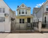 180 Fountain Avenue, New York, NY, 3 Bedrooms Bedrooms, 3 Rooms Rooms,2 BathroomsBathrooms,Residential,For Rent,Fountain,0,1002617 180 Fountain Avenue, New York, NY, 3 Bedrooms Bedrooms, 3 Rooms Rooms,2 BathroomsBathrooms,Residential,For Rent,Fountain,0,1002617