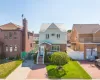 76-11 173rd Street, New York, NY, 3 Bedrooms Bedrooms, 7 Rooms Rooms,1 BathroomBathrooms,Residential,For Rent,173rd,0,1002907 76-11 173rd Street, New York, NY, 3 Bedrooms Bedrooms, 7 Rooms Rooms,1 BathroomBathrooms,Residential,For Rent,173rd,0,1002907