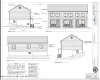 65 First Avenue, Kingston, NY, ,Land,For Rent,First,0,1002054 65 First Avenue, Kingston, NY, ,Land,For Rent,First,0,1002054