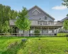 35 Lizensk Court, Thompson, NY, 6 Bedrooms Bedrooms, 8 Rooms Rooms,3 BathroomsBathrooms,Residential,For Rent,Lizensk,0,999294 35 Lizensk Court, Thompson, NY, 6 Bedrooms Bedrooms, 8 Rooms Rooms,3 BathroomsBathrooms,Residential,For Rent,Lizensk,0,999294