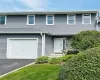 113 Alicia Drive, Babylon, NY, 2 Bedrooms Bedrooms, 5 Rooms Rooms,2 BathroomsBathrooms,Residential Lease,For Rent,Alicia,0,1001949 113 Alicia Drive, Babylon, NY, 2 Bedrooms Bedrooms, 5 Rooms Rooms,2 BathroomsBathrooms,Residential Lease,For Rent,Alicia,0,1001949