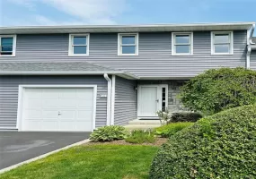 113 Alicia Drive, Babylon, NY, 2 Bedrooms Bedrooms, 5 Rooms Rooms,2 BathroomsBathrooms,Residential Lease,For Rent,Alicia,0,1001949 113 Alicia Drive, Babylon, NY, 2 Bedrooms Bedrooms, 5 Rooms Rooms,2 BathroomsBathrooms,Residential Lease,For Rent,Alicia,0,1001949